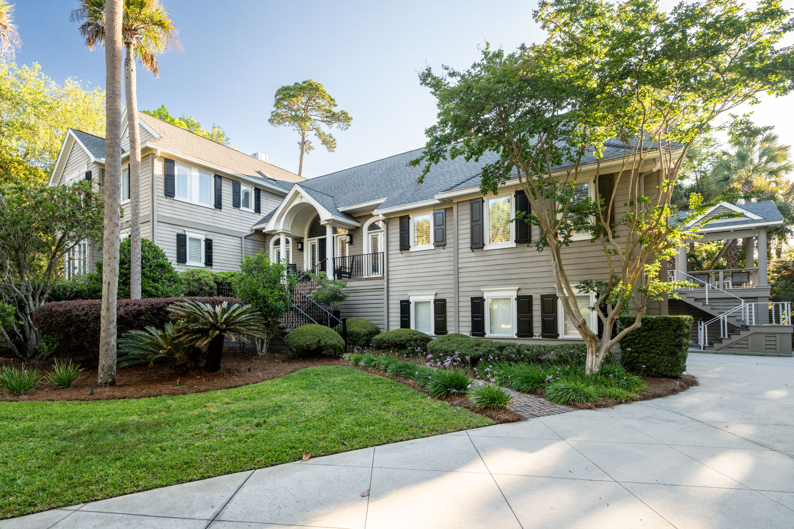 214 Yellow Throat Ln